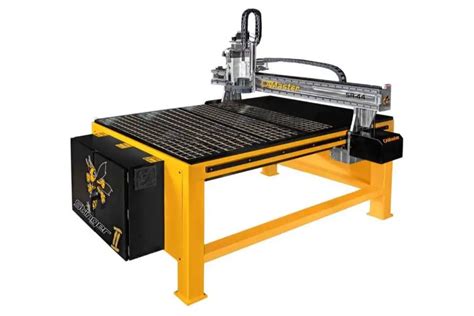 cnc machine for sale 4x4|best 4x4 cnc router 2022.